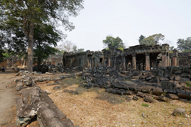 Preah Khan-064